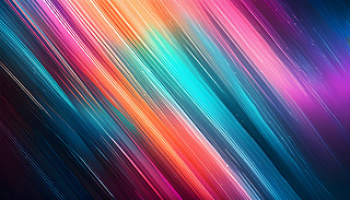 ͨ^(dng)B(ti)DwyͳMɫ