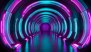 ͨ^MƴaM딵־ꇌ