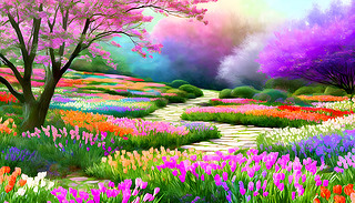ͨ^(gu)ʽ˹ܼg(sh)Lʢ_(ki)ˮɻĳ