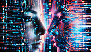 ͨ^M(jn)ƴaеĘL̓MI(lng)Ĕ(sh)