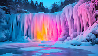 ͨ^ίn̽F(tun)(du)(lin)ϵչʾI(y)\(yn)л