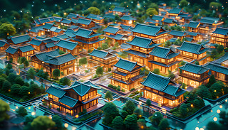 ͨ^(gu)p̽İl(f)3Dģͽʾ˳аl(f)չ