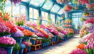 ͨ^˹܄(chung)ă(yu)ųɫۼ