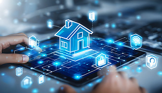 ͨ^(gu)(chung)µܑ(yng)ó췿خa(chn)ԴЧ