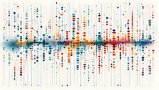 ͨ^r(nng)I(y)DNAоa(chn)Ą(chung)(sh)(j)ռ