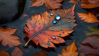 ͨ^˹ˇg(sh)(chung)ĿɐС