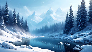 ͨ^ʽ˹ˇg(sh)(chung)ķeѩͱ