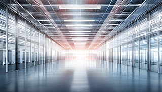 ͨ^(sh)Ч(qing)δ惦(ch)O(sh)ʩ