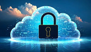 ͨ^߼(sh)(j)ܱoھͨ[˽