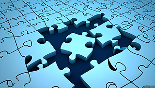 ͨ^ӑB(ti)3DҕеһKƴDF(xin)