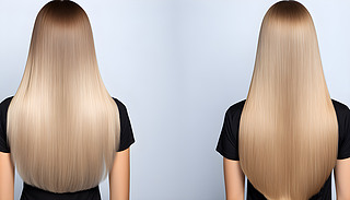 ͨ^ǵίɫLl(f)@@ǰЧ