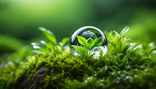 ͨ^@@ĭh(hun)zӰ̽YԴB(ti)̎