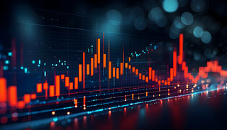 ͨ^(gu)(dng)ĈDκ͈DLЈ(chng)څ(sh)Ʊׄ(dng)B(ti)