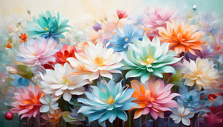 ͨ^ʽ˹ܼg(sh)(chung)ĳMĳG