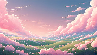ͨ^(gu)ʽ˹ܼg(sh)(chung)ĳԭD