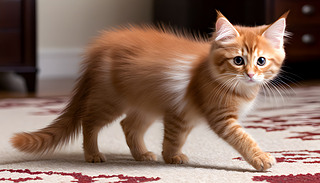 ͨ^˹܄(chung)ľк؂R؈