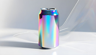 ͨ^ⲣͳʽ׽F(xin)(yu)