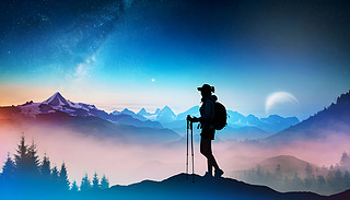 ͨ^(gu)pعŮԼӰcǹNҹպۂ