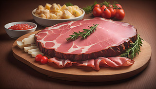 ͨ^ʽ˹ܼg(sh)ˇg(sh)ʬF(xin)