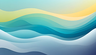 ͨ^ʽ˹ܼg(sh)(chung)ĳMˮʳ