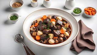 ͨ^˹܄(chung)޵ţ