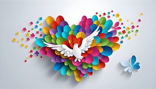 ͨ^ʽ˹(qing)ļëPͼˇg(sh)