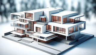 ͨ^F(xin)Ԕ(x)3Dģչʾ(chung)½O(sh)Ӌ