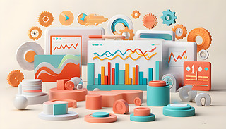 ͨ^Ԕ(x)ĈDͷʾжĘI(y)(w)(zhn)