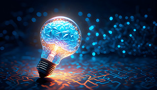 ͨ^չʾâXݼl(f)(chung)