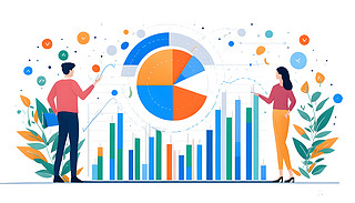 ͨ^Dκ͈DMЅf(xi)(sh)(j)L̽