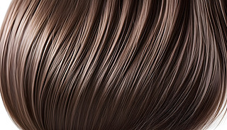 ͸Ϗ(f)sĸ߼(x)(ji)^l(f)y