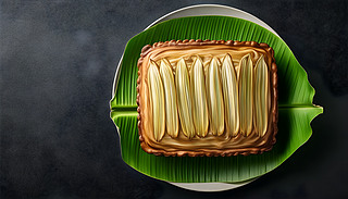 jU㽶bl(xing)ľ|(zh)ǳm