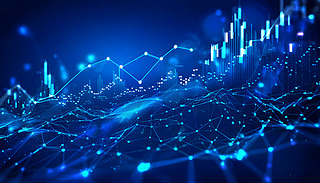 y(tng)ӋWĻԭڔ(sh)(j)еđ