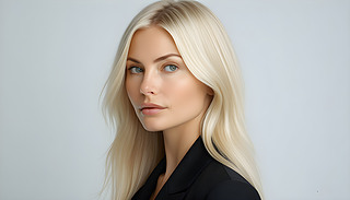 ^l(f)⻬Ľl(f)Ů˵ľФ