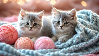 BƤС؈?jin)?yng)ĵĺԺüґ