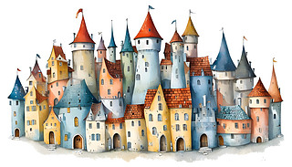 ͯԒǱˮʲDǳmϲ׽ͯČW(xu)