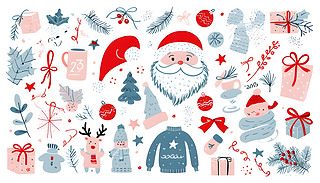 ͿfLʥQϵԚgĽɫ̈́(chung)ĿĹ(ji)