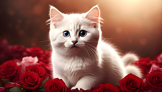 BƤС؈?zh)ߺ?yng)Sʵ