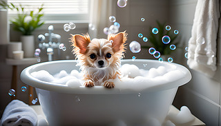 BƤС؈?jin)mԡԡ⾀͚