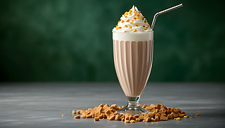 jUɿϔͺ͝ëݢ