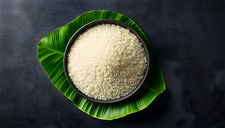 еЙC(j)ڸɃİɫτ(chung)˘O