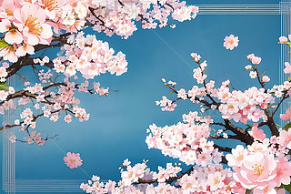 շɫһ(f){(ln)ɫM߅򱳾