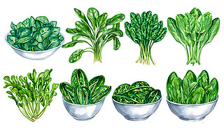 еĸNɳչʾ˲ͬϺrGɫ