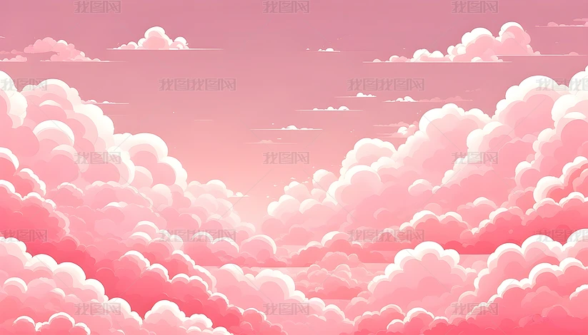 С¾W(wng)վO(sh)Ӌ(j)