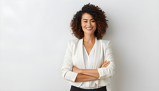 ΢ЦI(y)ŮŵվڬF(xin)kh(hun)