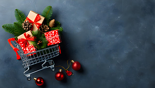 ΢ُ(gu)܇(ch)d(ji)ُ(gu)ͺɫcף