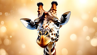 BƤL(zhng)i¹ҕR^܇h(hun)@ů