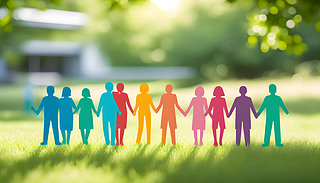 ΣC(j)gԪt(y)I(y)ˆTڷæt(y)Ժ