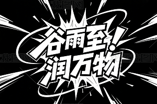 fˇg