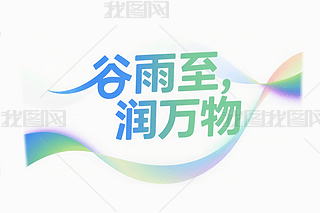 fˇg